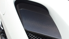 Ferrari 488 Spider 2dr Auto Petrol Convertible